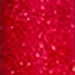 Flex fólie pro termotransfer/sublimaci GLITTER - ČERVENÁ